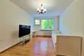 Wohnung 3 zimmer 59 m² Krakau, Polen