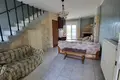 Appartement 4 chambres 90 m² Kassandreia, Grèce
