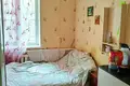Haus 139 m² Kazazaevka, Weißrussland