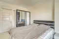 Wohnung 2 zimmer 60 m² Mahmutlar, Türkei