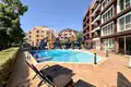 Wohnung 3 zimmer 150 m² Ravda, Bulgarien