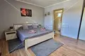 5 room house 299 m² Grad Pula, Croatia