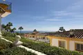 Casa 3 habitaciones 141 m² Manilva, Španjolska