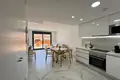 Penthouse 3 zimmer  Torrevieja, Spanien