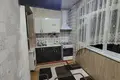 Квартира 3 комнаты 70 м² Ташкент, Узбекистан