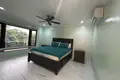 Дом 5 спален 700 м² Maunong, Филиппины