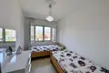 Mieszkanie 3 pokoi 90 m² Oba, Turcja