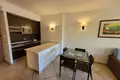 1 bedroom apartment 34 m² Benahavis, Spain