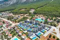 Villa de 6 pièces 240 m² Fethiye, Turquie