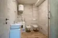 Appartement  Katun Rezevici, Monténégro