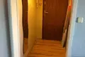 1 room apartment 27 m² in Wroclaw, Poland