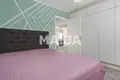 Квартира 4 комнаты 93 м² Уусикаупунки, Финляндия