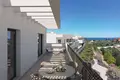 2 bedroom apartment 74 m² Estepona, Spain