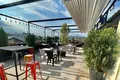Hotel 9 zimmer 700 m² in Tiflis, Georgien