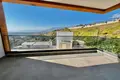 Квартира 6 комнат 470 м² Каргыджак, Турция