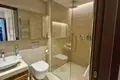 Mieszkanie 2 pokoi 60 m² Kumbor, Czarnogóra
