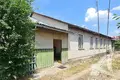 House 60 m² Malaryta, Belarus