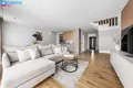 House 100 m² Vilnius, Lithuania