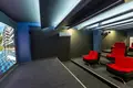 Mieszkanie 1 pokój 130 m² w Mahmutlar, Turcja