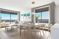3 bedroom apartment 129 m² Estepona, Spain