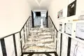 Wohnung 2 Schlafzimmer 120 m² Mittelmeerregion, Türkei
