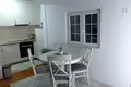 Mieszkanie 3 pokoi 5 m² Budva, Czarnogóra