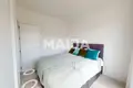 Дом 5 комнат 137 м² San Pedro del Pinatar, Испания