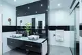 Haus 8 Schlafzimmer 358 m² Antequera, Spanien