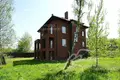 Casa 11 habitaciones 607 m² poselenie Pervomayskoe, Rusia