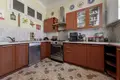 Apartamento 2 habitaciones 64 m² Varsovia, Polonia