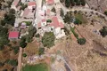 Land  Litsarda, Greece