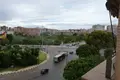 4 bedroom apartment 145 m² Valencian Community, Spain