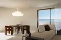 1 bedroom apartment 61 m² Calp, Spain