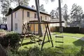 Haus 7 Zimmer 490 m² Rigaer Strand, Lettland