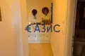 Wohnung 3 zimmer 118 m² Ravda, Bulgarien