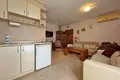 Apartamento 1 habitación 44 m² Nesebar, Bulgaria