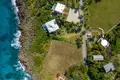 3 bedroom house 121 m² West Bay, Honduras
