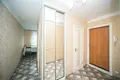 Wohnung 3 zimmer 66 m² Minsk, Weißrussland