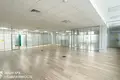 Office 198 m² in Minsk, Belarus