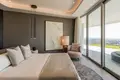 Mieszkanie 3 pokoi 218 m² San Pedro Alcantara, Hiszpania