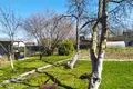 House 8 m² Zodzinski selski Savet, Belarus
