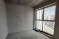 Apartamento 2 habitaciones 30 m² Minsk, Bielorrusia