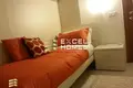 Apartamento 2 habitaciones  en San Julián, Malta