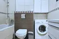 2 room apartment 48 m² in Wroclaw, Poland