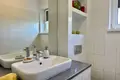 4 room apartment 96 m² in Plewiska, Poland