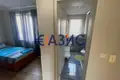 Wohnung 5 Schlafzimmer 164 m² Ravda, Bulgarien