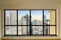 Wohnung 4 Schlafzimmer 418 m² Dubai, Vereinigte Arabische Emirate