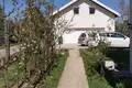 Dom wolnostojący 10 pokojów 412 m² Belgrad, Serbia