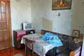 Квартира 3 комнаты 67 м² Брест, Беларусь