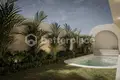 Villa mit 2 Schlafzimmern  Tumbak Bayuh, Indonesien
